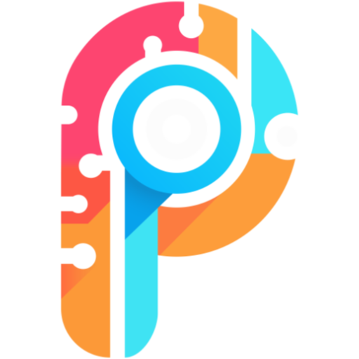 Pixeen